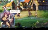 网红“铁头”被封号禁言，多个社交媒体平台封号禁言