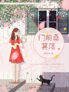 燃烧吧大脑装瓶子游戏