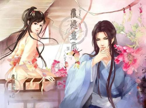 全民烧脑3去广告版
