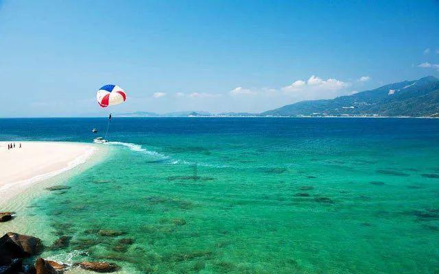 到全球去寻蓝海，龙年开局名酒纷纷出海