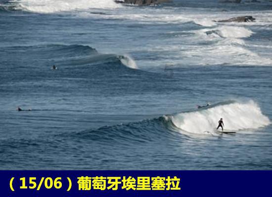 一文读懂CPO