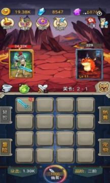 呼吸系统与心血管系统养生有妙招