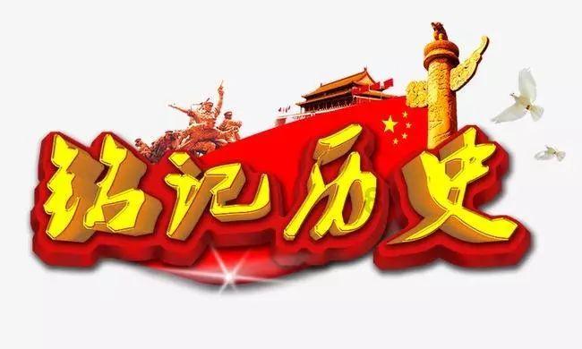 您好，我找人给我开了一副中药处方，需要童子尿，但是我暂时找不到童子尿，如果不要可以吗？