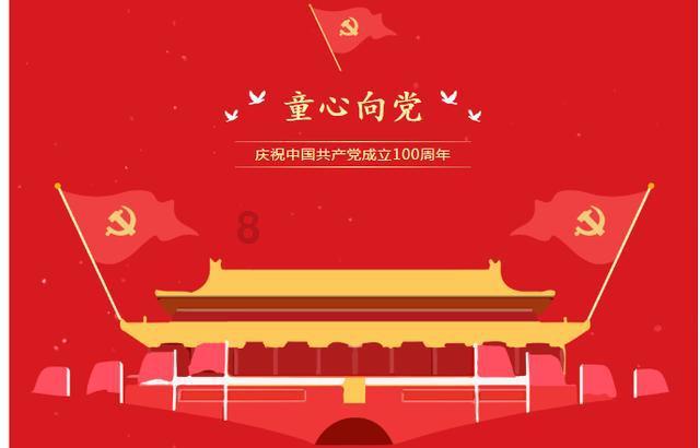 男人干嘛只拉黑不删除?-最全面的红迪网平台