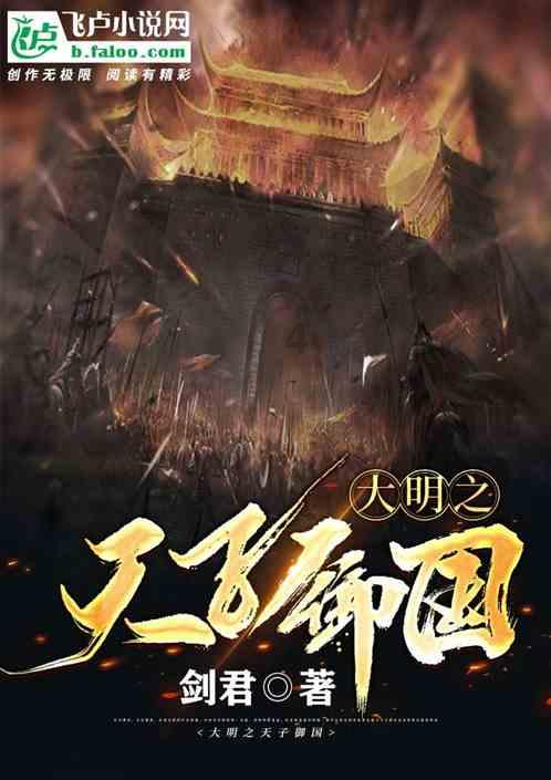教师节对于老师来说是一种怎样的存在?-最全面的红迪网平台