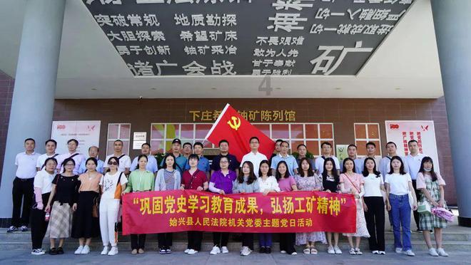 联想拯救者2024系列游戏本感觉如何？