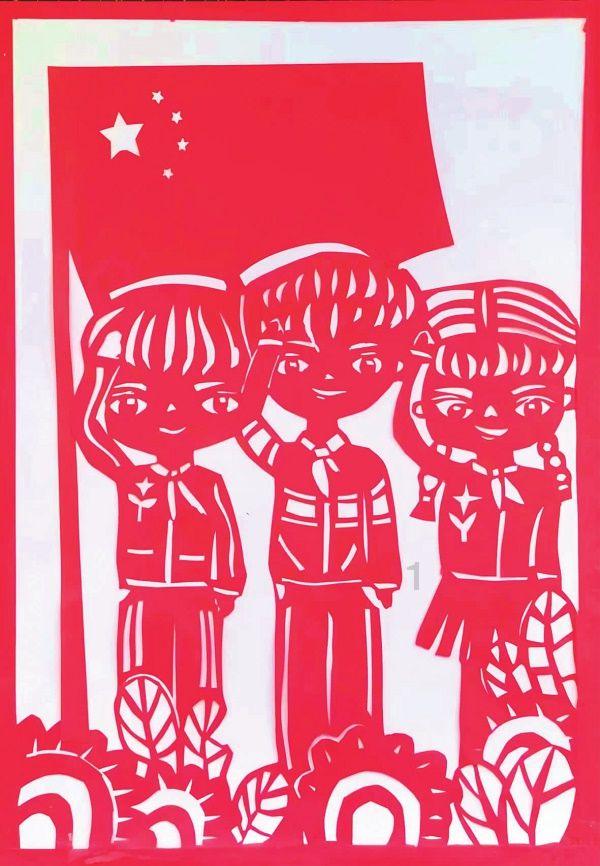 忻州:冷空气强势来袭,降温仍将持续