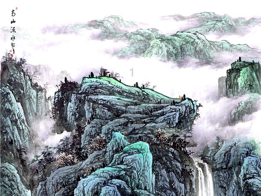 易币付游戏画面