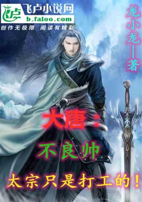 盐、糖、脂肪,吃也能上瘾?食物成瘾带来的危害,这类人要注意了