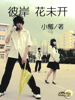 【淮阳海报】我居住的小城叫龙都，你来过吗