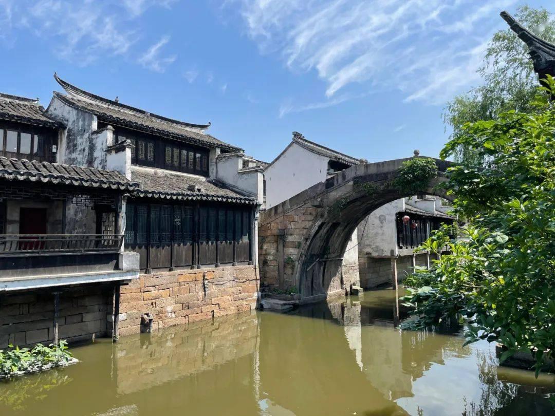 成都伯爵售后维修点